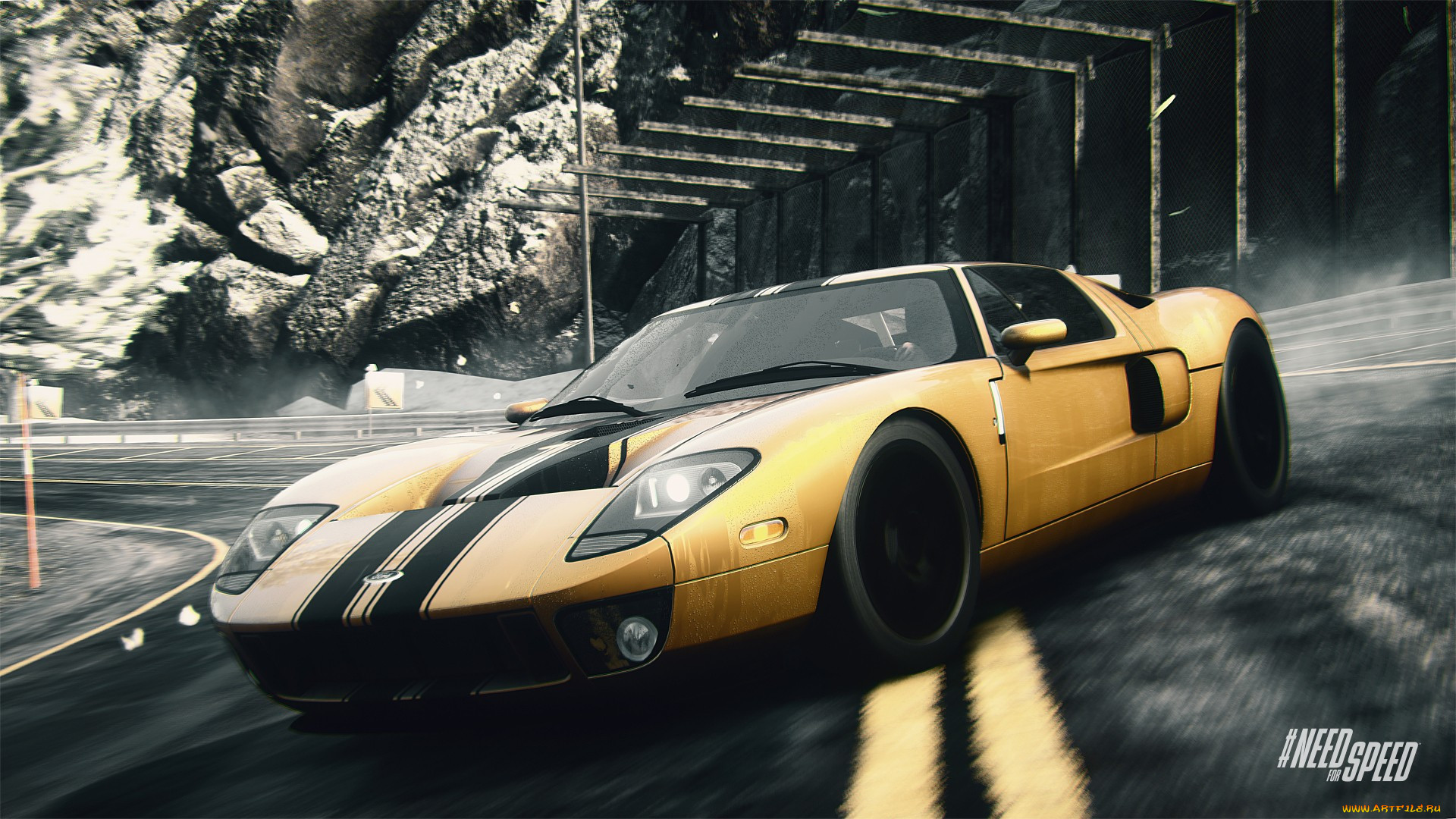 Нидфорспид. Ford gt40 NFS. Форд ГТ В нфс. NFS Rivals Ford gt. 86х need for Speed Rivals.